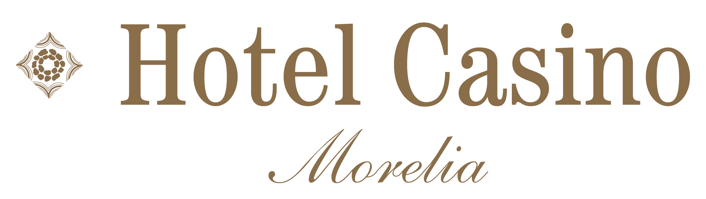 logo-hotel-casino