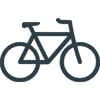icono-bicycle