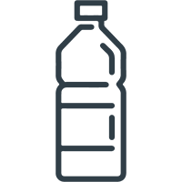 icono-botella