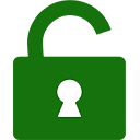 icon-opened-lock