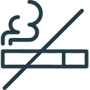 icon-non-smoking