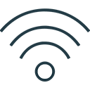 icon-WiFi