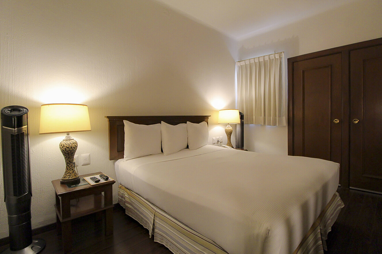hotels-in-morelia