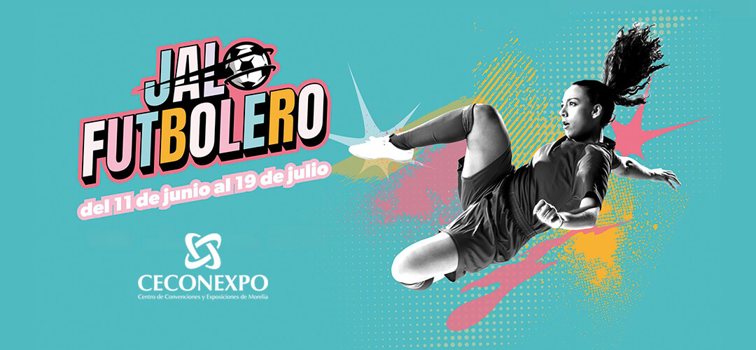 promocion-jalo-movil