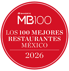 marco-beteta-los-100-mejores