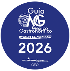 culinaria mexicana los 250 restaurantes