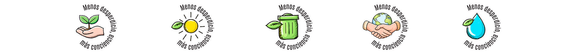 sustentabilidad restaurante lu