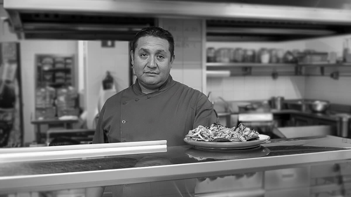 restaurante-lu-cocina-michoacana