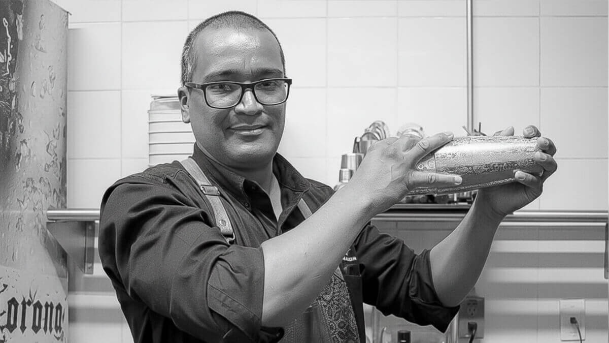 restaurante-lu-cocina-michoacana