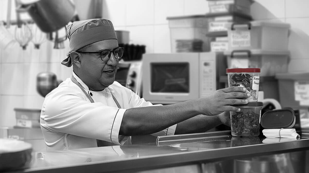 restaurante-lu-cocina-michoacana