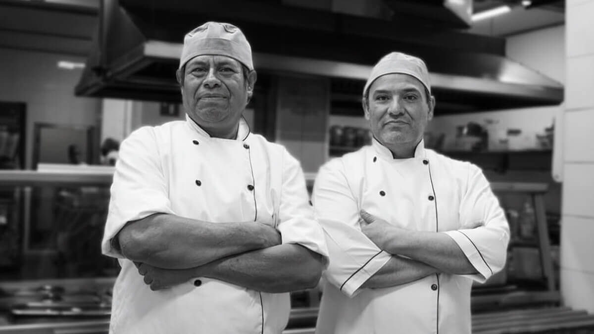 restaurante-lu-cocina-michoacana