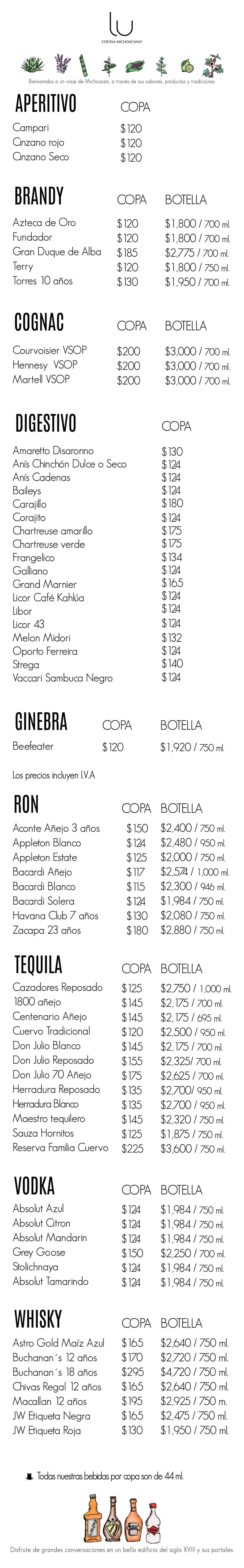 menu-restaurante-lu-cocina-michoacana