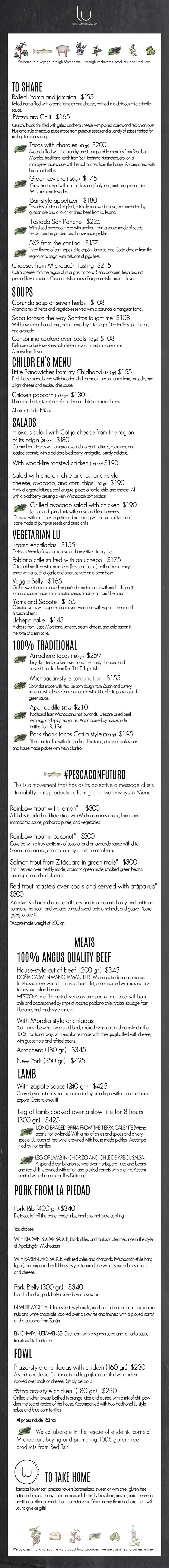 menu-restaurante-lu-cocina-michoacana