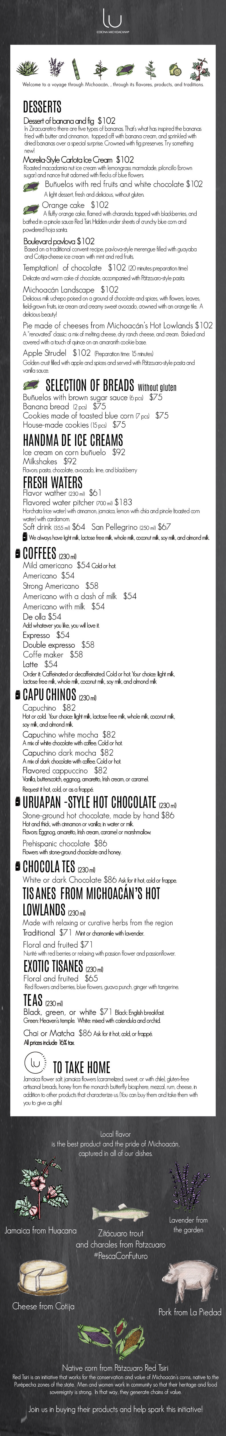 menu-restaurante-lu-cocina-michoacana