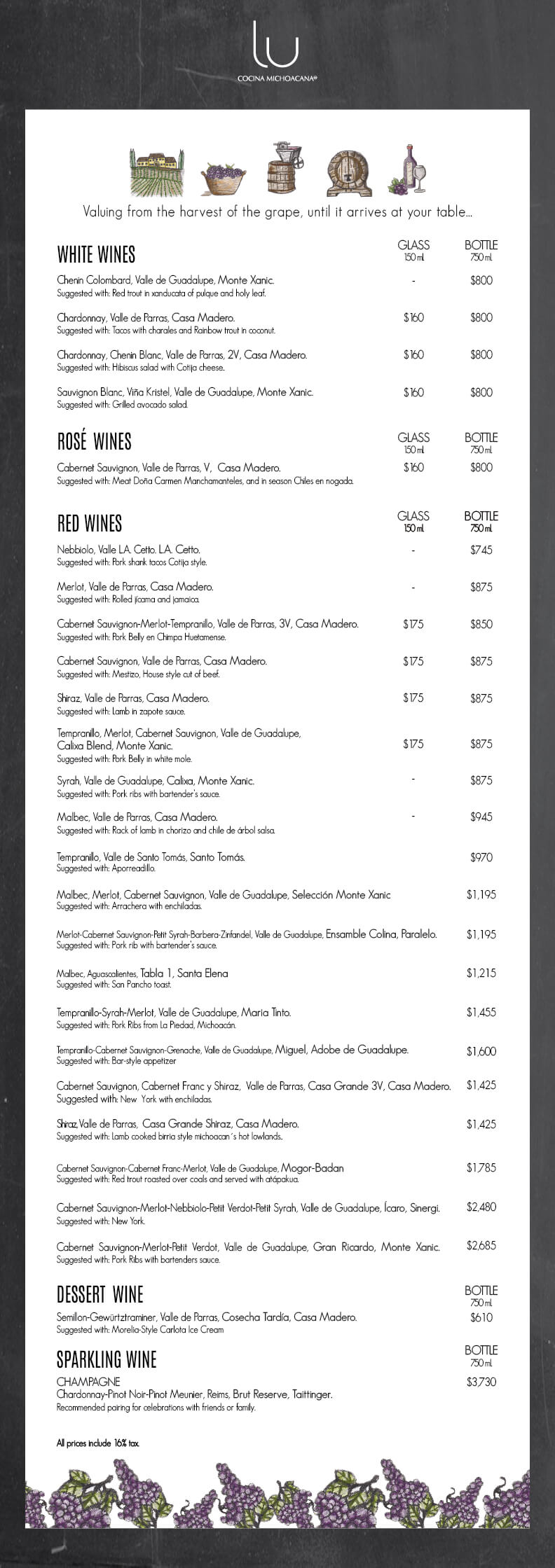 menu-restaurante-lu-cocina-michoacana