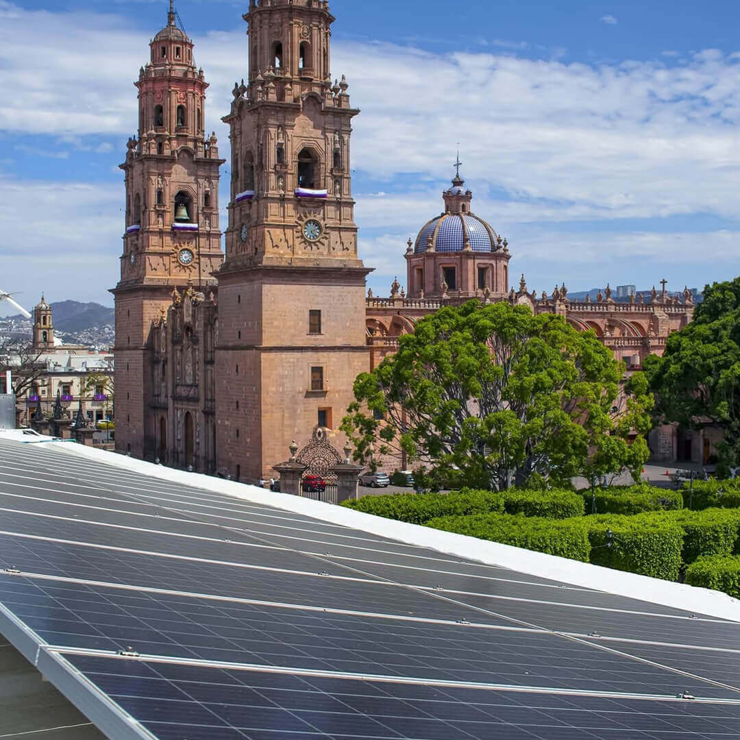 sustentabilidad-restaurante-lu-morelia
