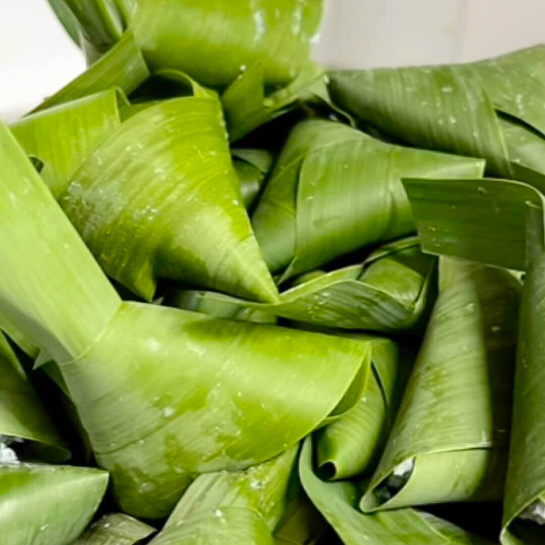 sustentabilidad-restaurante-lu-morelia