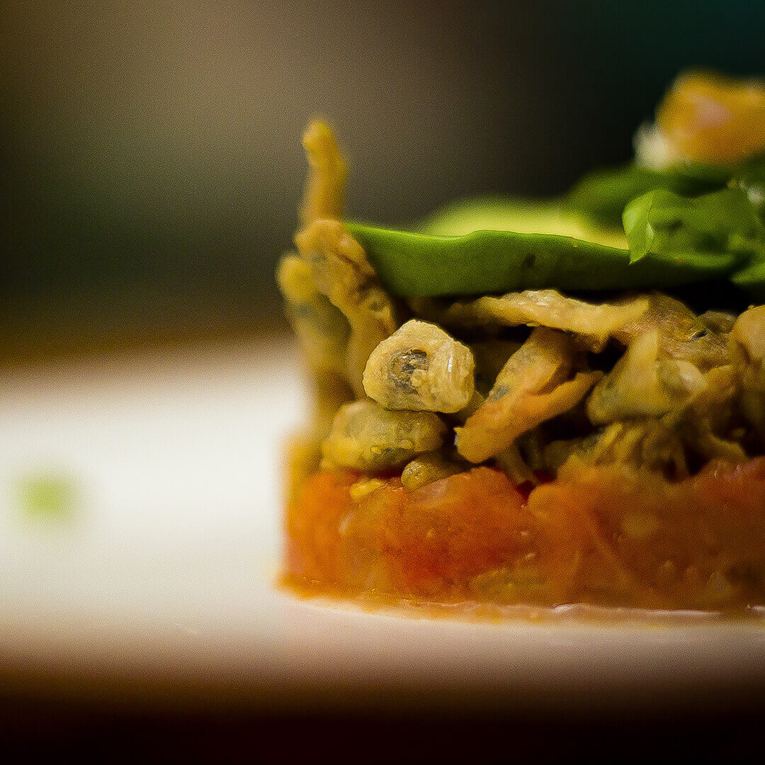 sustentabilidad-restaurante-lu-morelia