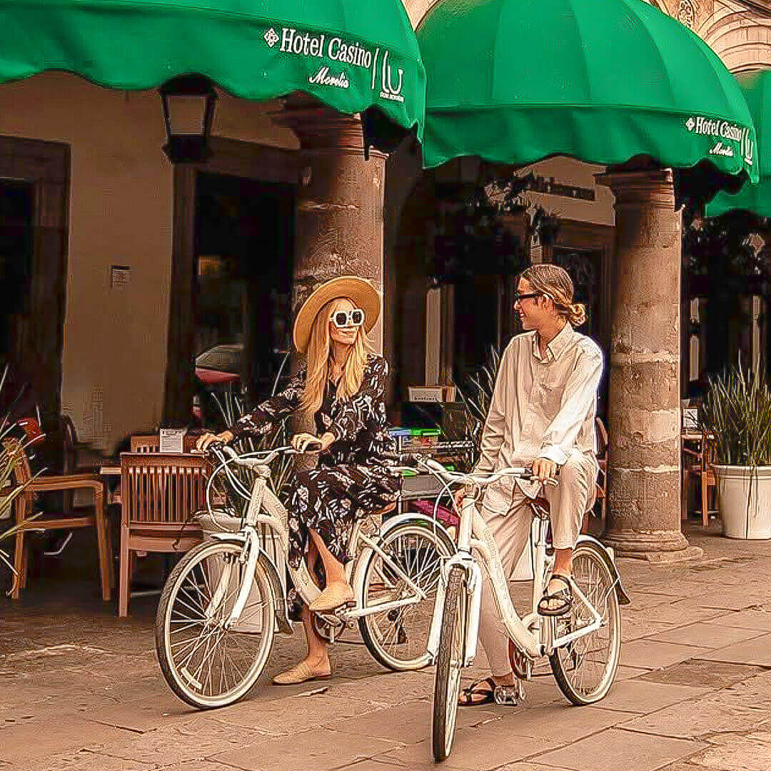 sustentabilidad-restaurante-lu-morelia