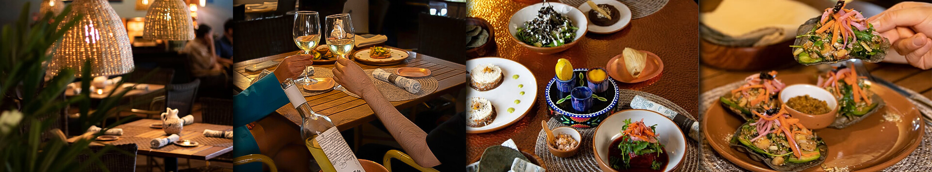 donde-cenar-en-morelia