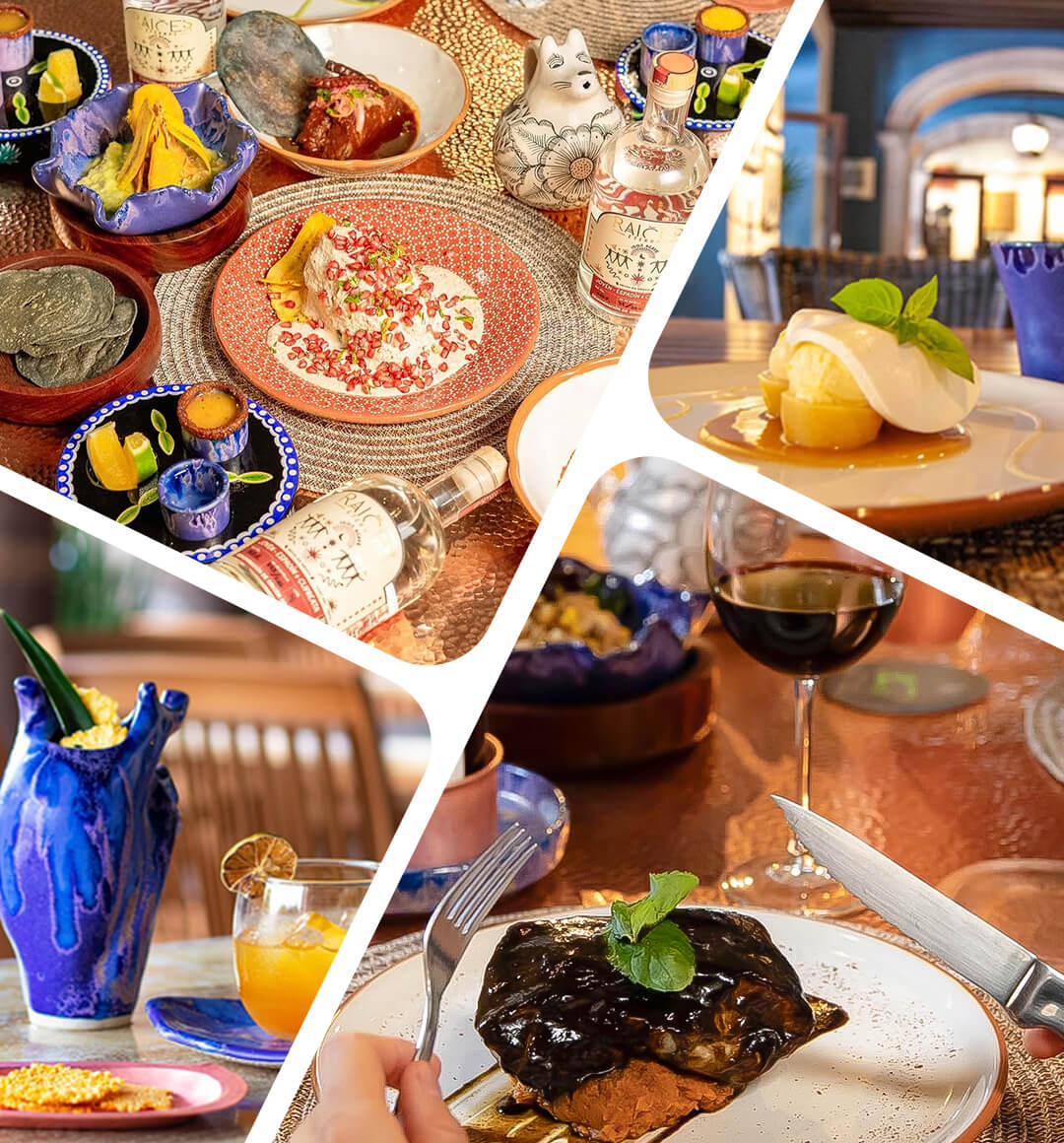 donde-desayunar-en-morelia