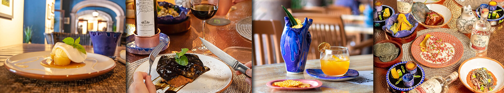 donde-comer-en-morelia