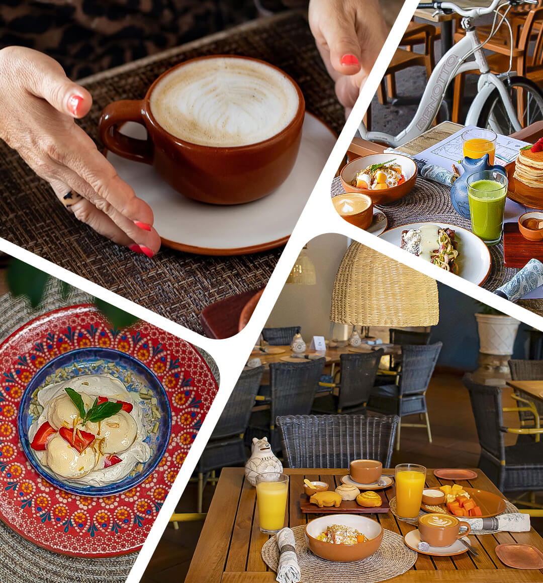 donde-desayunar-en-morelia