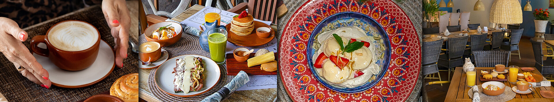 donde-desayunar-en-morelia