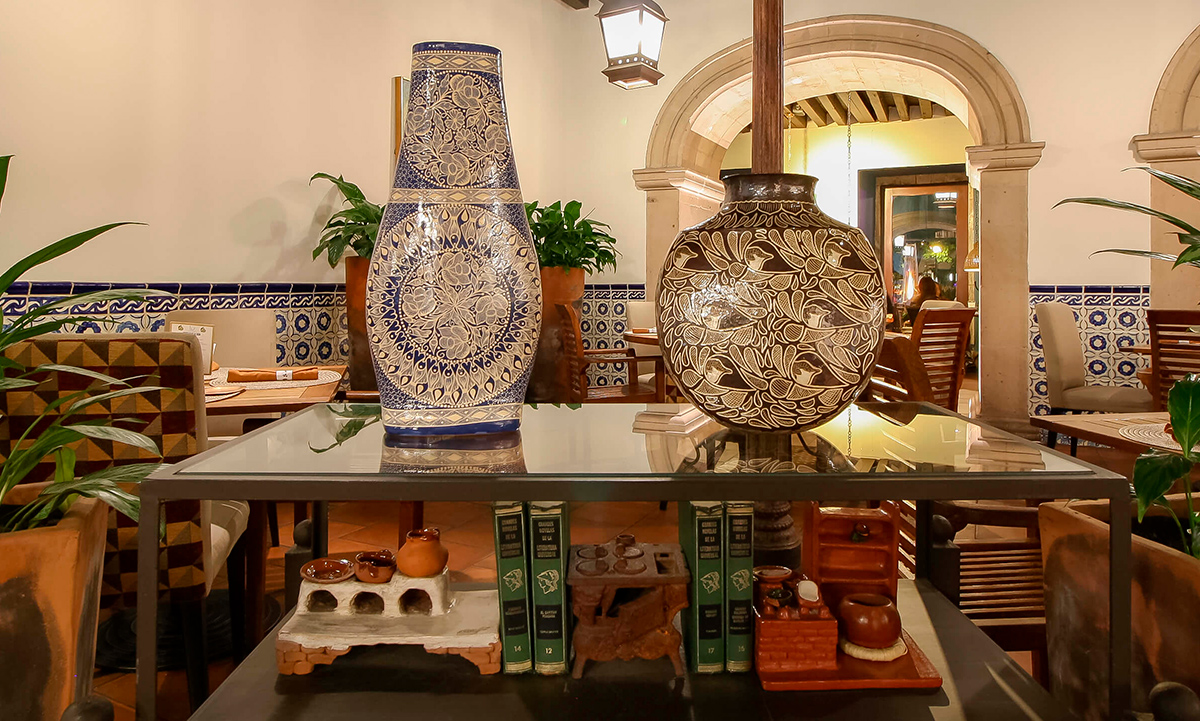 hotel-casino-morelia