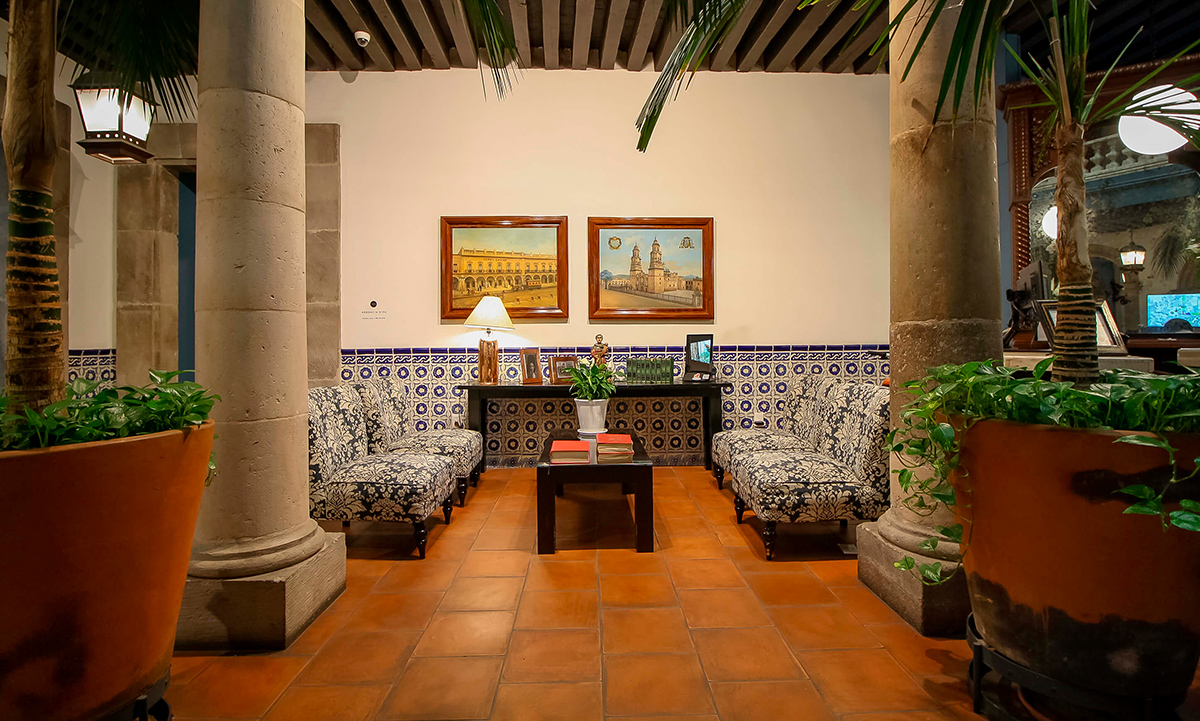 hotel-casino-morelia