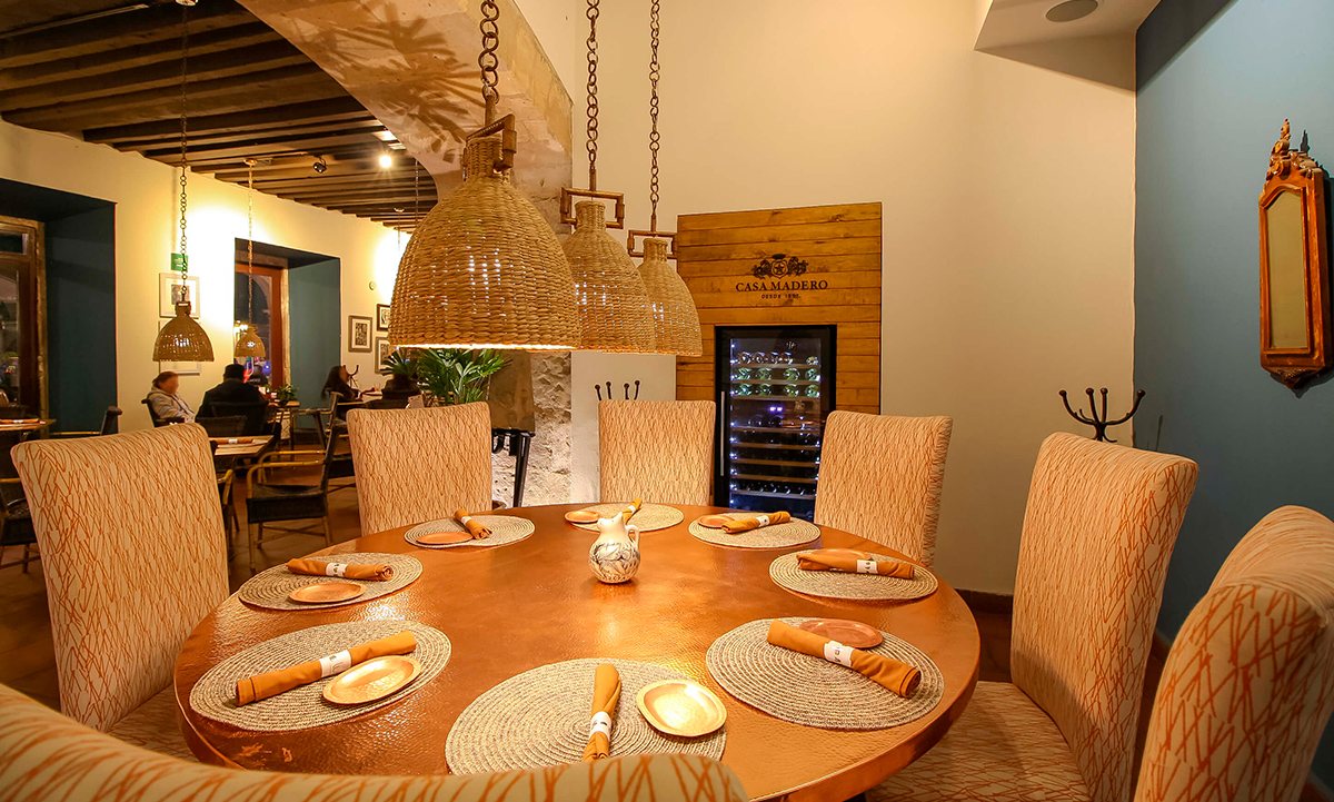 hotel-casino-morelia